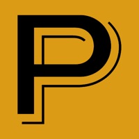 The PERRY Apartments