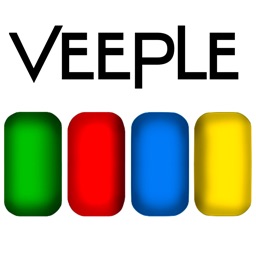Veeple