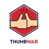 Thumbwar - It's On