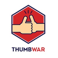 Thumbwar - It's On pour PC