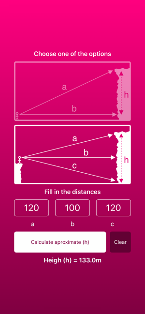 BaseLaser(圖3)-速報App