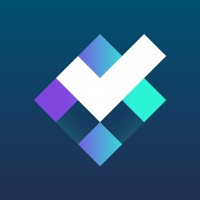 Informable pour PC