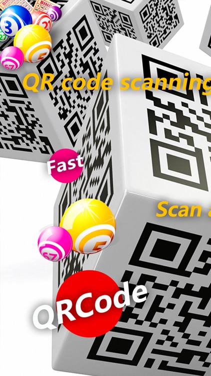 QRCodeSanApp