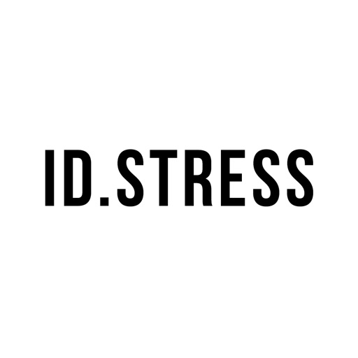 ID.STRESS