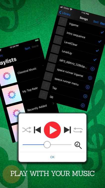 Solitaire Star: Cards Game Set screenshot-3