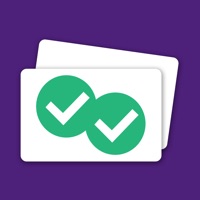 GRE Vocabulary Flashcards app not working? crashes or has problems?