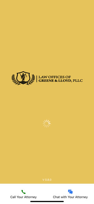 Law Offices of G&L(圖5)-速報App