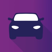  Cars.com - New & Used Cars Alternatives