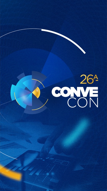 CONVECON