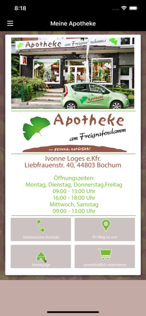 Apotheke-am-Freigrafendamm