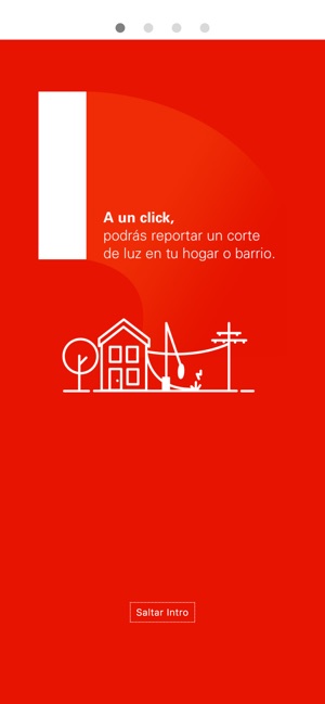 Enel Clientes Chile(圖1)-速報App