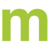 McDroid