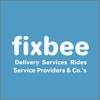 Fixbee Service Providers