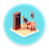 Possessions. pour PC
