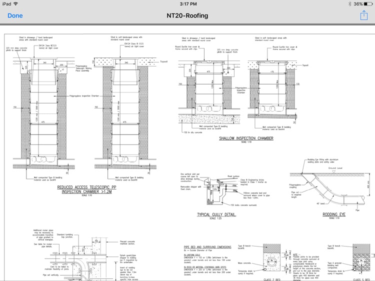 Dochosting screenshot-4