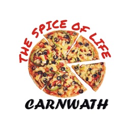 Spice Of Life Carnwath