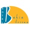 Bienvenido a la App del Hotel Bahía Serena