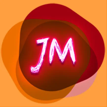 jMediaApp Читы