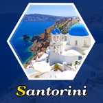 Santorini Island Tourism Guide