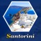 SANTORINI ISLAND TOURISM GUIDE with attractions, museums, restaurants, bars, hotels, theatres and shops with pictures, rich travel info, prices and opening hours