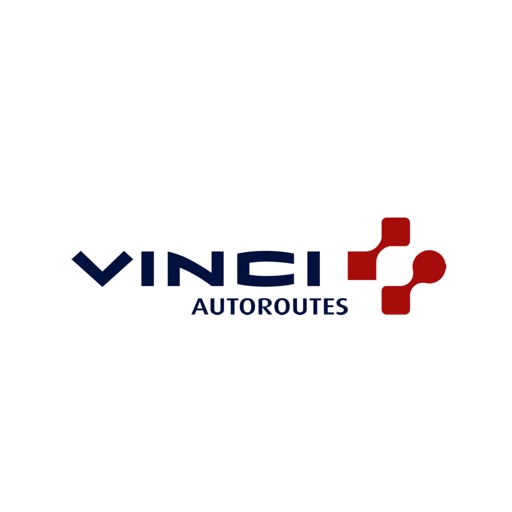 Vinci Mon Autoroute