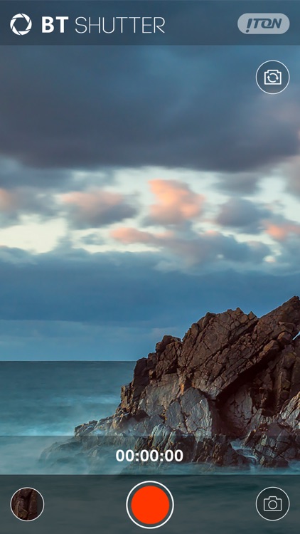 BT Shutter screenshot-4