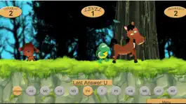 Game screenshot Musicated - Interval Race mod apk