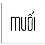 Muối