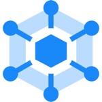 爱学闪卡