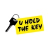 U Hold the Key