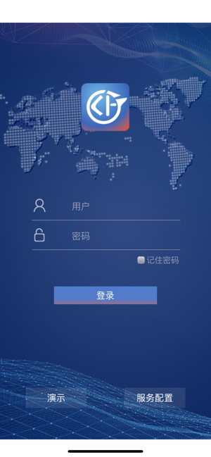 FusionWeb(圖1)-速報App