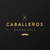 Caballeros Barbearia