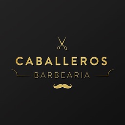Caballeros Barbearia