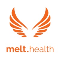 Melt Health pour PC