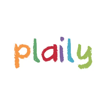 Plaily Читы