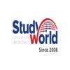 Study World Consultancy