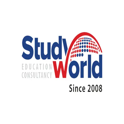 Study World Consultancy Читы