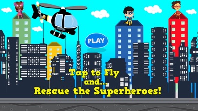 Airplane Games for Flying Fun screenshot 2
