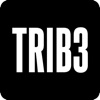 TRIB3 Russia
