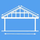 RoofCalc - Roofing Calculator