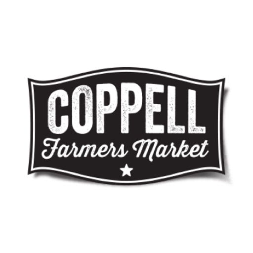 Coppell Farmers Market