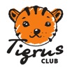 TigrusClub