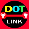 Dot Link - Fill Block