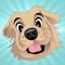 The official app of Tucker Budzyn, the cute and floofy doggo you all know and love from social media