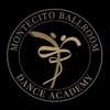 Montecito Ballroom Dance Acade