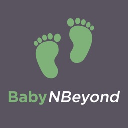 BabyNBeyond