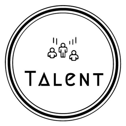Global Talent
