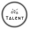 A new initiative platform to help connect Talent to Employer