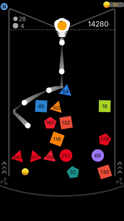 Keep Bounce screenshot-0