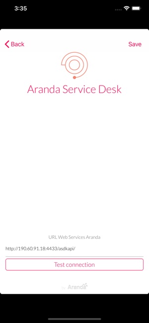 Aranda ASDK(圖3)-速報App